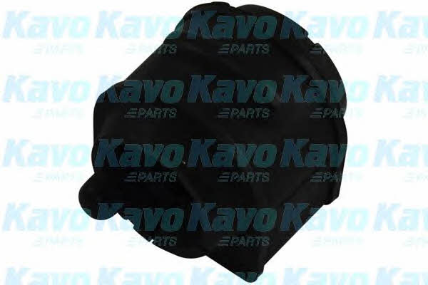 Купити Kavo parts SBS-4508 за низькою ціною в Україні!