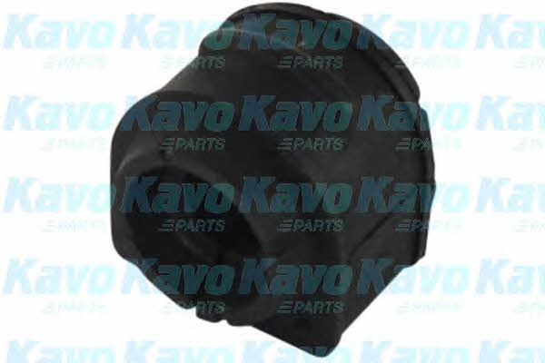 Купить Kavo parts SBS-4509 по низкой цене в Украине!