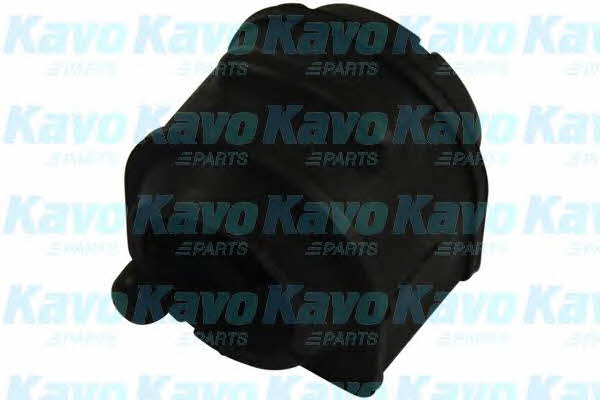 Купити Kavo parts SBS-4510 за низькою ціною в Україні!