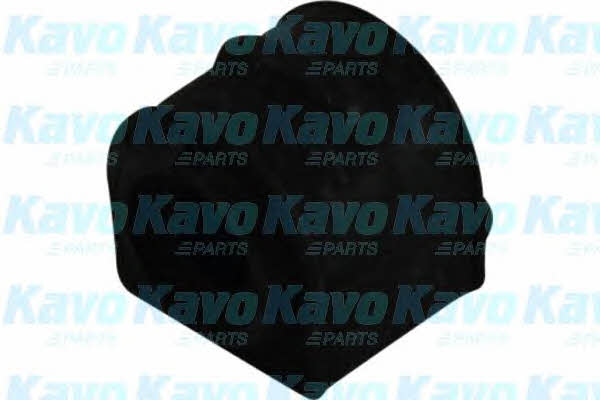 Купити Kavo parts SBS-4511 за низькою ціною в Україні!