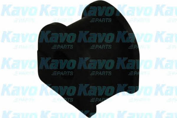Купить Kavo parts SBS-4512 по низкой цене в Украине!