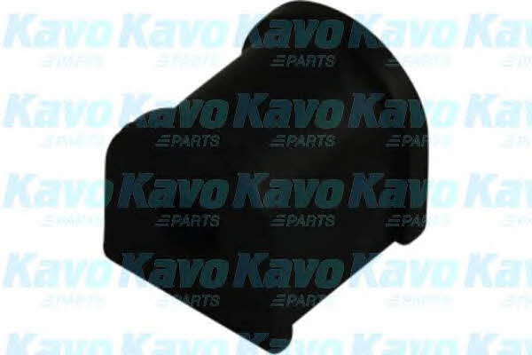 Купити Kavo parts SBS-4514 за низькою ціною в Україні!