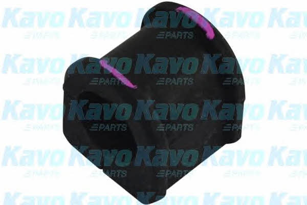 Купить Kavo parts SBS-4517 по низкой цене в Украине!