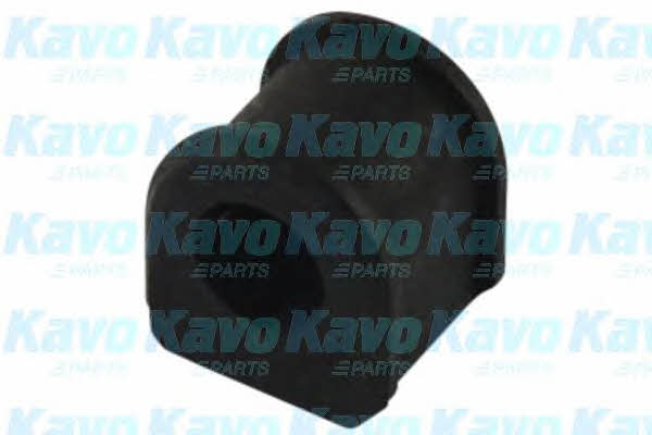 Купити Kavo parts SBS-4520 за низькою ціною в Україні!