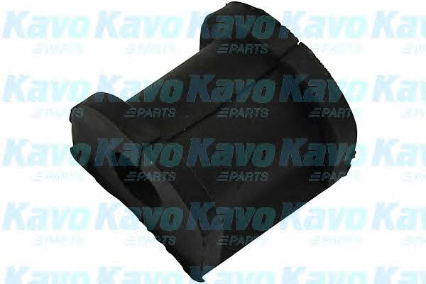 Купить Kavo parts SBS-5502 по низкой цене в Украине!