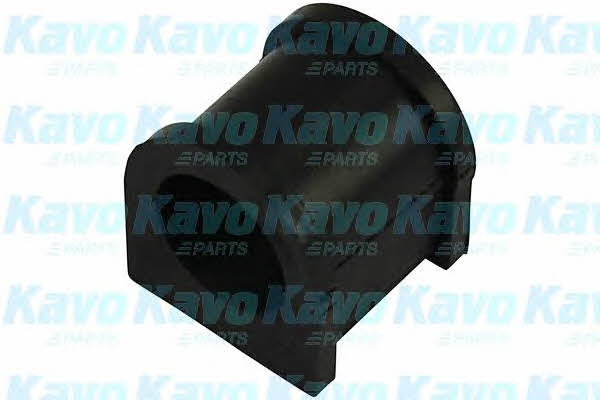 Купить Kavo parts SBS-5503 по низкой цене в Украине!