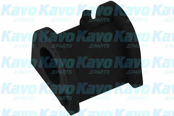 Купить Kavo parts SBS-5504 по низкой цене в Украине!