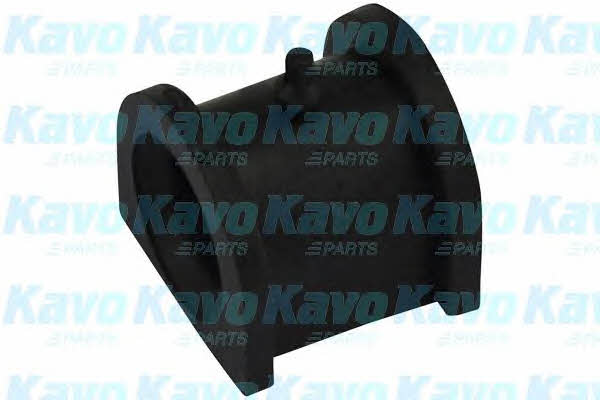 Купить Kavo parts SBS-5505 по низкой цене в Украине!