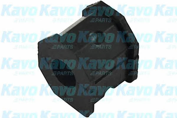 Купити Kavo parts SBS-5508 за низькою ціною в Україні!