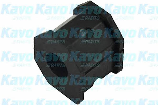 Купить Kavo parts SBS-5508 по низкой цене в Украине!