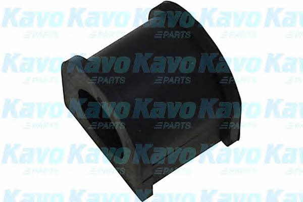 Купити Kavo parts SBS-5509 за низькою ціною в Україні!