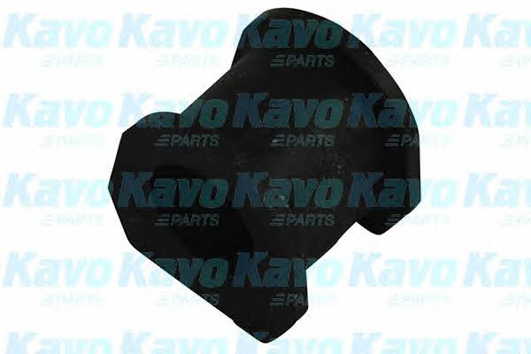 Купить Kavo parts SBS-5510 по низкой цене в Украине!