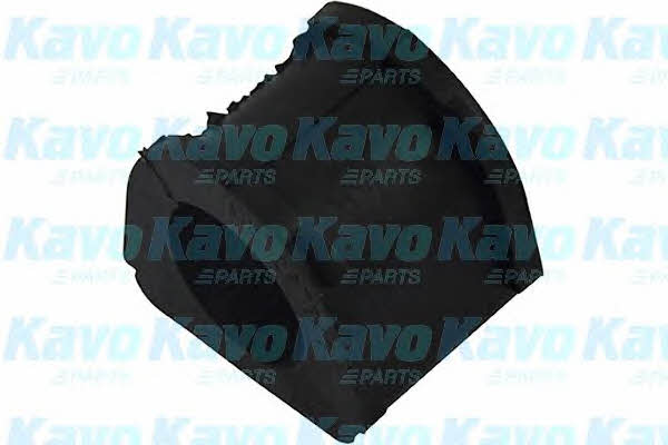 Купить Kavo parts SBS-5511 по низкой цене в Украине!