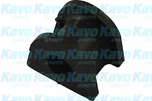 Купить Kavo parts SBS-5512 по низкой цене в Украине!