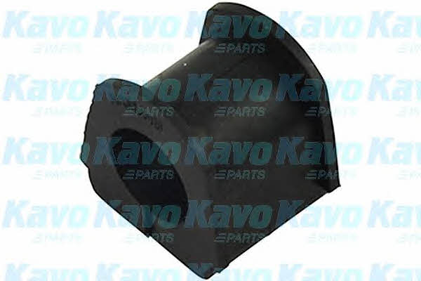 Купити Kavo parts SBS-5513 за низькою ціною в Україні!