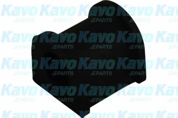 Купить Kavo parts SBS-5515 по низкой цене в Украине!