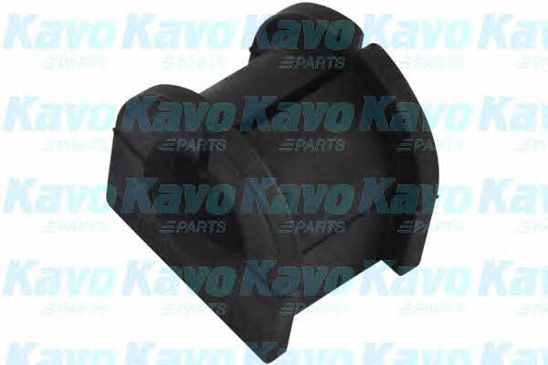 Купить Kavo parts SBS-5518 по низкой цене в Украине!