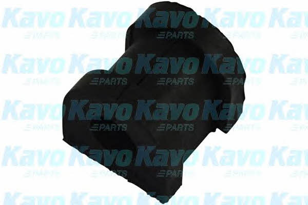 Купити Kavo parts SBS-5519 за низькою ціною в Україні!