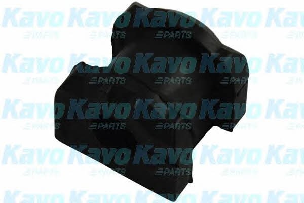 Купити Kavo parts SBS-5520 за низькою ціною в Україні!