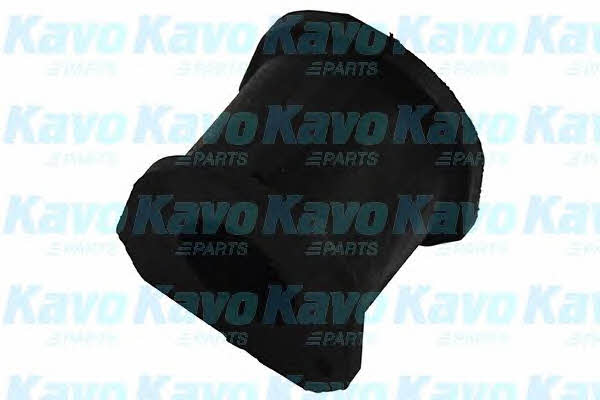 Купить Kavo parts SBS-5521 по низкой цене в Украине!