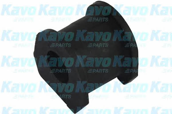 Купить Kavo parts SBS-5522 по низкой цене в Украине!