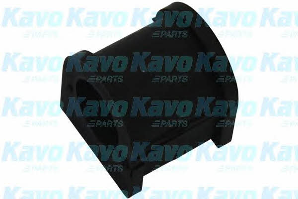 Купити Kavo parts SBS-5525 за низькою ціною в Україні!