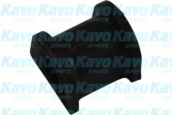 Купить Kavo parts SBS-5527 по низкой цене в Украине!