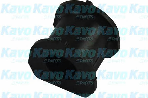 Купити Kavo parts SBS-5531 за низькою ціною в Україні!