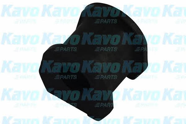 Купить Kavo parts SBS-5532 по низкой цене в Украине!