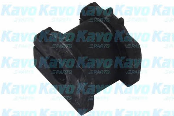 Купить Kavo parts SBS-5537 по низкой цене в Украине!