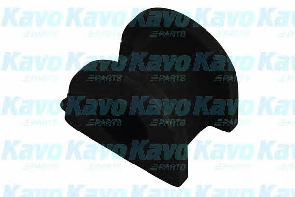 Купить Kavo parts SBS-5541 по низкой цене в Украине!