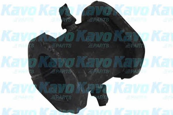 Купити Kavo parts SBS-5566 за низькою ціною в Україні!