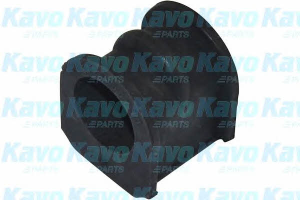 Купити Kavo parts SBS-6503 за низькою ціною в Україні!