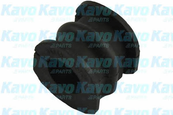 Купить Kavo parts SBS-6504 по низкой цене в Украине!