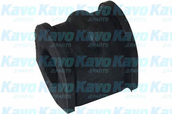 Купити Kavo parts SBS-6507 за низькою ціною в Україні!