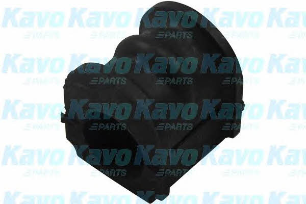 Купить Kavo parts SBS-6508 по низкой цене в Украине!