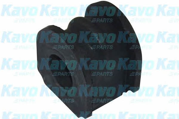 Купить Kavo parts SBS-6509 по низкой цене в Украине!