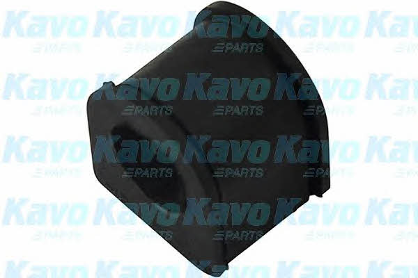 Купити Kavo parts SBS-6510 за низькою ціною в Україні!
