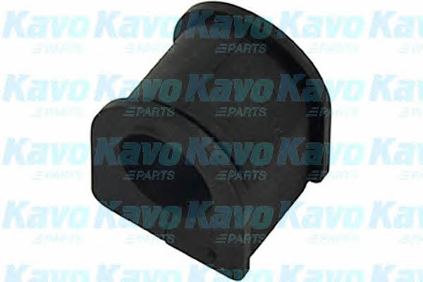 Купити Kavo parts SBS-6511 за низькою ціною в Україні!