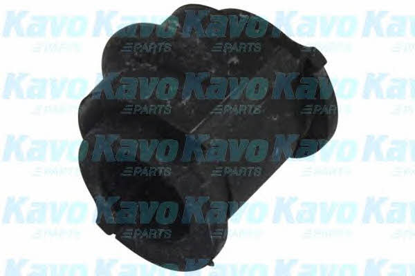 Купить Kavo parts SBS-6512 по низкой цене в Украине!