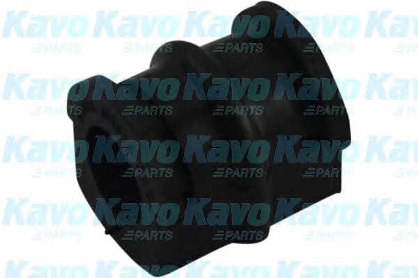 Купить Kavo parts SBS-6513 по низкой цене в Украине!