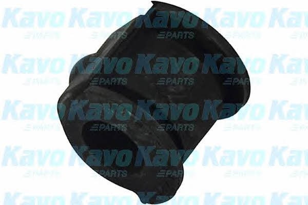 Купить Kavo parts SBS-6514 по низкой цене в Украине!