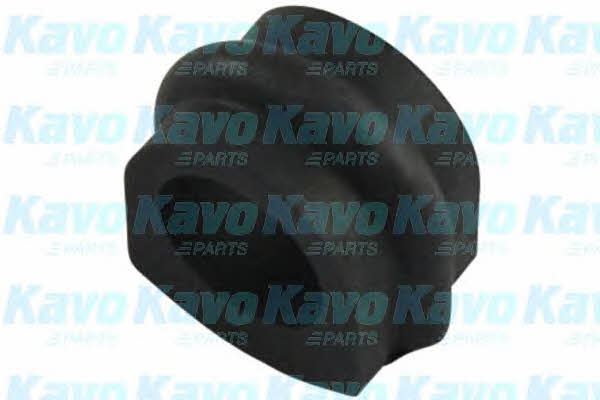 Купити Kavo parts SBS-6515 за низькою ціною в Україні!