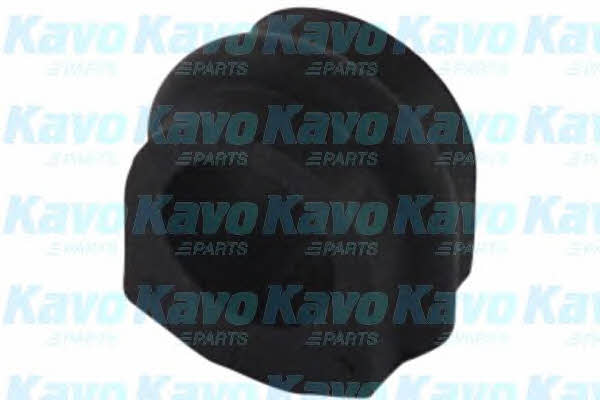 Купить Kavo parts SBS-6516 по низкой цене в Украине!