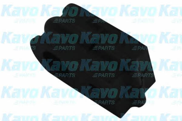 Купить Kavo parts SBS-6517 по низкой цене в Украине!