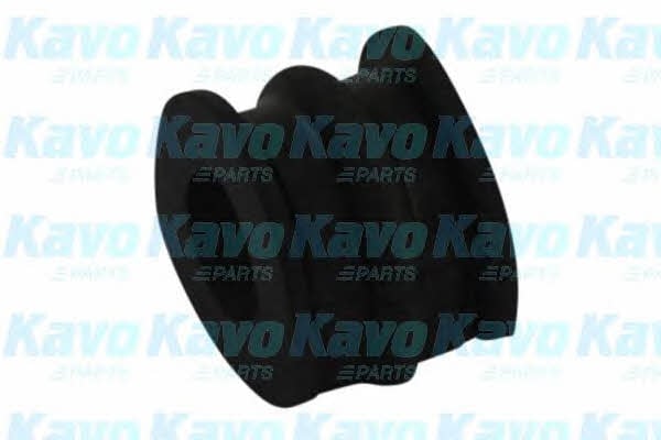 Купить Kavo parts SBS-6518 по низкой цене в Украине!