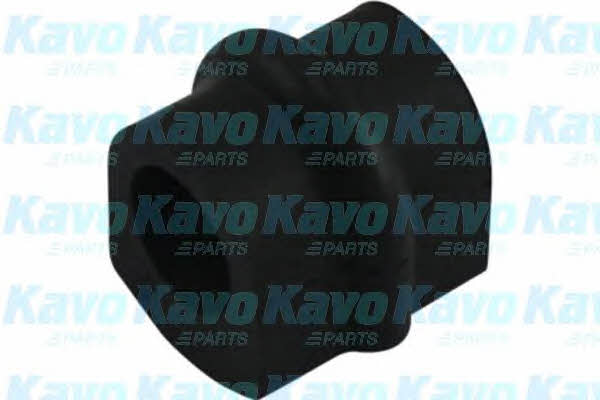 Купить Kavo parts SBS-6520 по низкой цене в Украине!