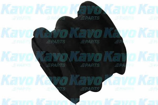 Купить Kavo parts SBS-6525 по низкой цене в Украине!