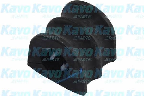 Купити Kavo parts SBS-6530 за низькою ціною в Україні!