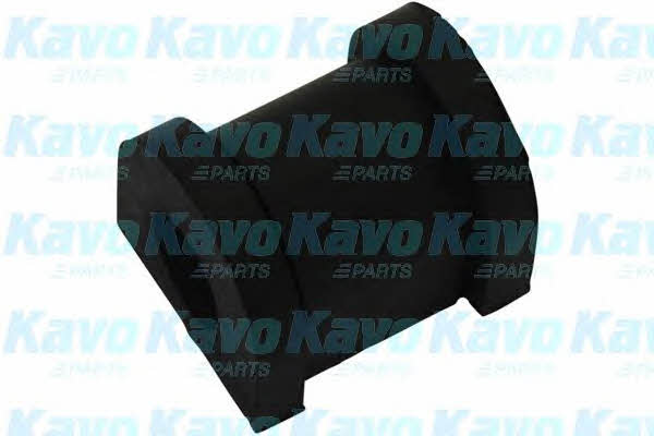 Купити Kavo parts SBS-6531 за низькою ціною в Україні!